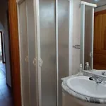 Hostel Rurales La Casa Vieja De
