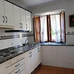 Rurales La Casa Vieja De *