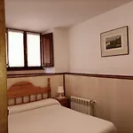 Rurales La Casa Vieja De Hostel