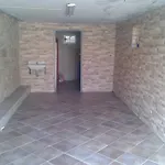Rurales La Casa Vieja De Hostel