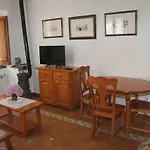 Rurales La Casa Vieja De Hostel *