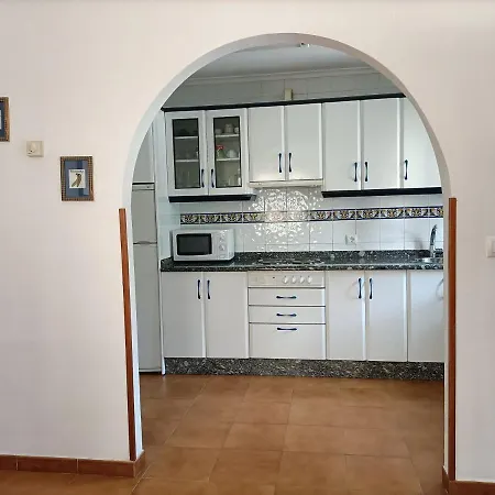 Rurales La Casa Vieja De Hostal Alceda