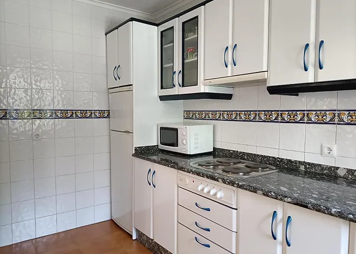 Rurales La Casa Vieja De *